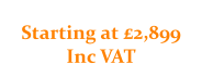Polaris Outlaw 110 EFI Starting at £2,899  Inc VAT