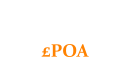 Polaris RZR XP 1000 EPS 2016 £POA