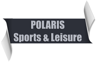 POLARIS  Sports & Leisure