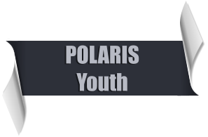 POLARIS  Youth