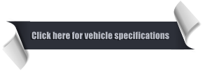 Click here for vehicle specifications