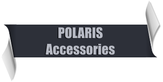 POLARIS  Accessories