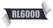 RL6000