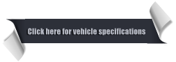 Click here for vehicle specifications