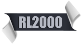 RL2000