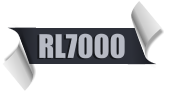 RL7000